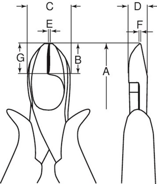 Afbeelding - https-www-ez-catalog-nl-Asset-0c86b543119f4674a91049dfd519802e-ImageFullSize-sba-2667b-2678-l-jpg